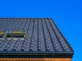 Jaro klepe na dveře - čas na novou izolaci střechy