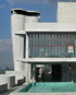 Moderní architektura ve světě VII. - Kolektivní bydlení podle Le Corbusiera