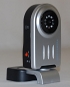 GSM alarm s kamerou – moderní zabezpečení domácnosti