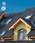 Střecha - umíte si správně vybrat?