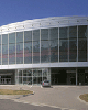 Moderní architektura XVII. - Sazka Arena