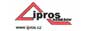 logo firmy IPROS