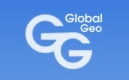 logo firmy GLOBAL - GEO, s.r.o.