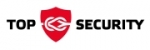 TOP security s.r.o. - bezpečnostní agentura