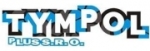 Tympol Plus s.r.o. – prodej kvalitních elektroinstalačních materiálů