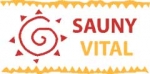 VITAL TREND s.r.o. - výrobce saun a infrasaun